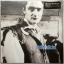 Tindersticks &ndash; Tindersticks - фото 1