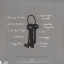 Regina Spektor &ndash; Home, Before And After - фото 2