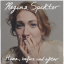 Regina Spektor &ndash; Home, Before And After - фото 1
