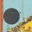 Crime And The City Solution &ndash; Paradise Discotheque - фото 3
