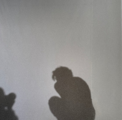 Harry Styles &ndash; Harry&rsquo;s House - фото 3