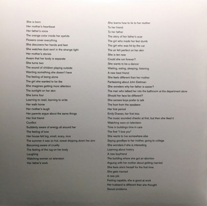 The National &ndash; I Am Easy To Find - фото 2