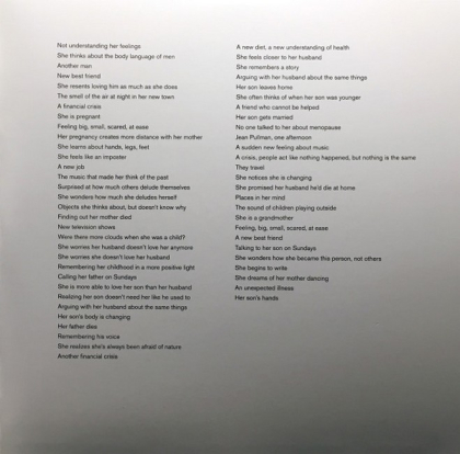 The National &ndash; I Am Easy To Find - фото 3