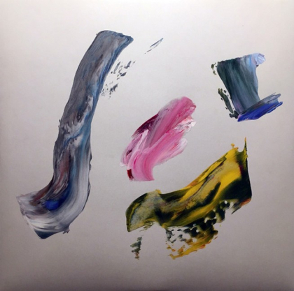 The National &ndash; I Am Easy To Find - фото 4