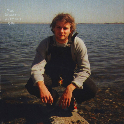 Mac Demarco &ndash; Another One - фото 1