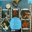 Judas Priest &ndash; Rocka Rolla - фото 2
