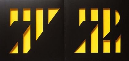 Metallica &ndash; 72 Seasons - фото 2