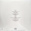 U2 &ndash; Songs Of Surrender - фото 2