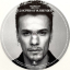 U2 &ndash; Songs Of Surrender - фото 4