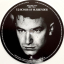 U2 &ndash; Songs Of Surrender - фото 6