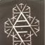 Arcade Fire &ndash; Reflektor - фото 4