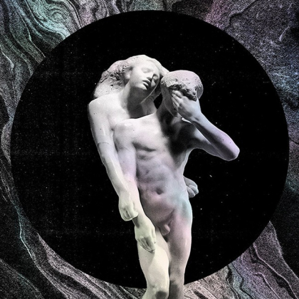 Arcade Fire &ndash; Reflektor - фото 1