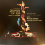 Queens Of The Stone Age &ndash; In Times New Roman... - фото 4