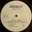 Primal Scream &ndash; Give Out But Don&#039;t Give Up - фото 4