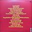 Primal Scream &ndash; Riot City Blues Sessions - фото 3