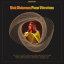 Rick Wakeman &ndash; Piano Vibrations - фото 1
