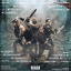 Five Finger Death Punch &ndash; Got Your Six - фото 2