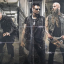 Five Finger Death Punch &ndash; Got Your Six - фото 3