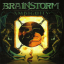 Brainstorm &ndash; Ambiguity - фото 1