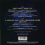 Pink Floyd Featuring Andriy Khlyvnyuk &ndash; Hey Hey Rise Up - фото 2