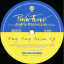 Pink Floyd Featuring Andriy Khlyvnyuk &ndash; Hey Hey Rise Up - фото 3