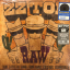 ZZ Top &ndash; Raw - фото 1