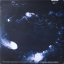 Swans &ndash; My Father Will Guide Me Up A Rope To The Sky - фото 2