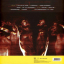 Methods Of Mayhem &ndash; Methods Of Mayhem - фото 2