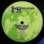 The Jimi Hendrix Experience &ndash; Are You Experienced - фото 4