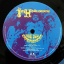 The Jimi Hendrix Experience &ndash; Are You Experienced - фото 5