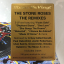 The Stone Roses &ndash; The Remixes - фото 2