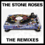 The Stone Roses &ndash; The Remixes - фото 1
