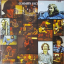 Creedence Clearwater Revival &ndash; Cosmo&#039;s Factory - фото 2