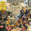 Frank Zappa &ndash; The Grand Wazoo - фото 2