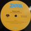Frank Zappa &ndash; The Grand Wazoo - фото 5