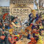 Frank Zappa &ndash; The Grand Wazoo - фото 1