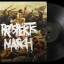 Coldplay &ndash; Prospekt&#039;s March EP - фото 3