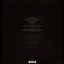 Coldplay &ndash; Prospekt&#039;s March EP - фото 2