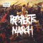 Coldplay &ndash; Prospekt&#039;s March EP - фото 1