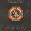 Electric Light Orchestra &ndash; A New World Record - фото 3