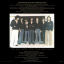 Electric Light Orchestra &ndash; A New World Record - фото 4