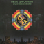 Electric Light Orchestra &ndash; A New World Record - фото 1
