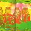 Hawkwind &ndash; Hawkwind - фото 2