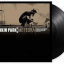 Linkin Park &ndash; Meteora - фото 3