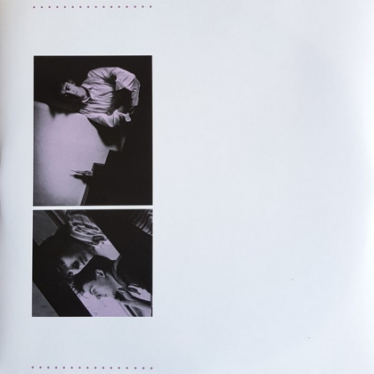 Talk Talk &ndash; It&#039;s My Life - фото 4