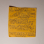 Mac Demarco &ndash; Here Comes The Cowboy Demos - фото 1
