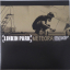 Linkin Park &ndash; Meteora - фото 2