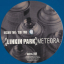 Linkin Park &ndash; Meteora - фото 8