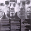 Linkin Park &ndash; Meteora - фото 10