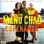 Manu Chao &ndash; ...Proxima Estacion... Esperanza - фото 2